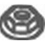 Bosal BS 258-036 – Hledejceny.cz