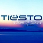 Dj Tiesto - In Search Of Sunrise Vol. 4 CD – Hledejceny.cz