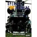 Operace Redwing | Marcus Luttrell