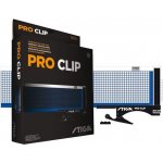 Stiga Pro Clip – Zboží Dáma