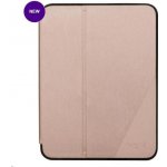 Targus Click-In pouzdro pro iPad mini 8.3 / pro iPad mini 8.3 THZ91208GL zlatá – Hledejceny.cz