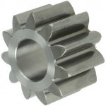 Ozubené kolo převodovky 11 zubů EURORICA 74170210, , , | Zboží Auto