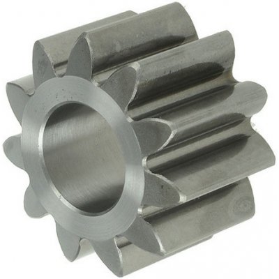 Ozubené kolo převodovky 11 zubů EURORICA 74170210, , , | Zboží Auto