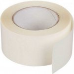 ochrana rámu Zéfal Skin Armor – Sleviste.cz