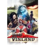 Dead In Vinland – Hledejceny.cz