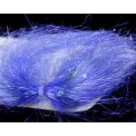 Sybai Saltwater Angel Hair Fluo Violet – Hledejceny.cz