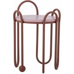 Bloomingville Whimsica Red – Zbozi.Blesk.cz