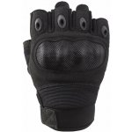 Emerson Gear All finger černé – Zboží Mobilmania