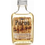 RazoRock Puros voda po holení 100 ml – Hledejceny.cz