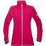 Ardon Floret růžová – Zbozi.Blesk.cz