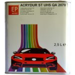 EP Tužidlo UHS do laků a plničů STANDART 0,2 L – HobbyKompas.cz