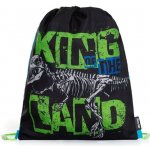 oxybag Premium Dinosaurus – Zboží Dáma