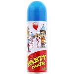 Párty nudle 250 ml ve spreji mix barev – Zboží Mobilmania