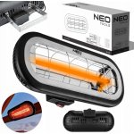 NEO TOOLS 90-032 – Zboží Dáma