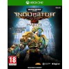 Hra na Xbox One Warhammer 40,000: Inquisitor-Martyr