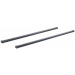 Příčníky FIRRAK PRO 140 2ks | Zboží Auto