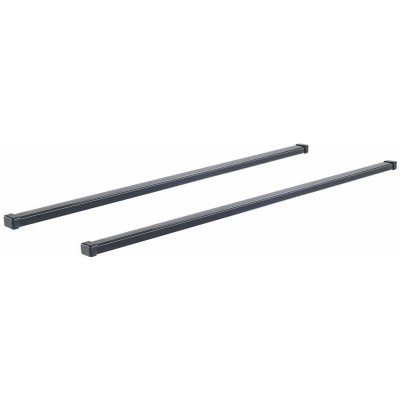 Příčníky FIRRAK PRO 140 2ks | Zboží Auto