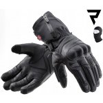 Rebelhorn SUMMIT | Zboží Auto