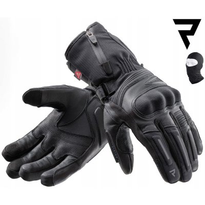 Rebelhorn SUMMIT | Zboží Auto