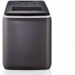 Hisense IMC2000A – Zboží Mobilmania