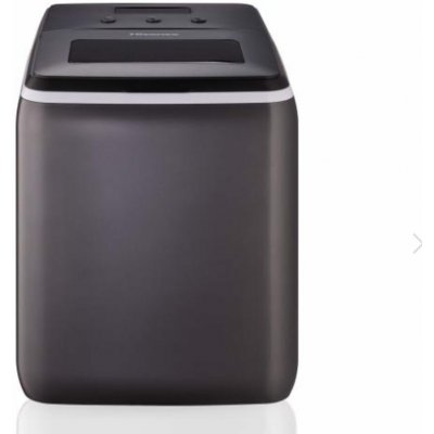 Hisense IMC2000A – Zboží Mobilmania