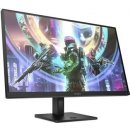 Monitor HP OMEN 27qs 780J4AA