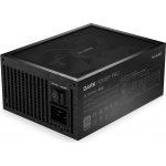 be quiet! Dark Power Pro 12 1500W BN312 – Zboží Mobilmania