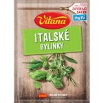 Vitana Italské bylinky 7 g – Sleviste.cz