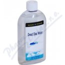 Blue Line BM voda z Mrtvého moře do vlasů 500 ml