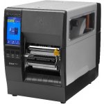 Zebra ZT231 ZT23142-T3E000FZ – Zboží Živě