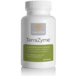 DoTerra TerraZyme Komplex trávicích enzymů 90 kapslí – Hledejceny.cz