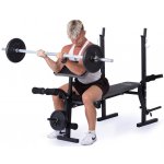 VIFITO U150 + set činek 50 kg – Sleviste.cz