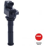 Zapalovací cívka NGK 48102