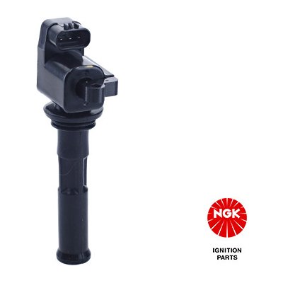 Zapalovací cívka NGK 48102 – Hledejceny.cz