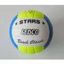 Sedco Beach STAR