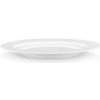 Talíř Eva Solo Talíř Legio Nova Dinner Plate 28 cm white