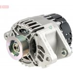 Generátor DENSO DAN1035