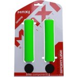 Max1 Team – Zboží Dáma