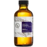 Quicksilver Scientific Liposomální vitamín C 120 ml – Hledejceny.cz