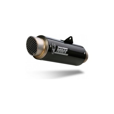MIVV GP PRO O.008.L2P – Hledejceny.cz