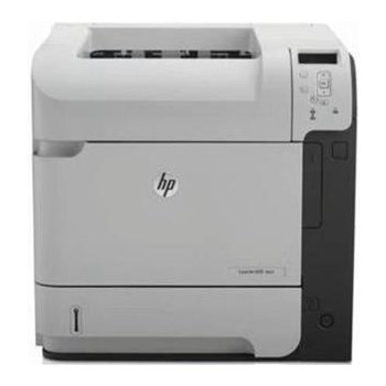 HP LaserJet Enterprise 600 M601n CE989A