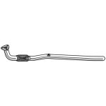 WALKER WA 10583 – Hledejceny.cz