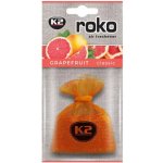 K2 ROKO Grapefruit – Hledejceny.cz