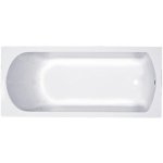 Camargue Arles 170 x 75 cm 13222098 – Zboží Mobilmania