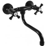 RAV Slezák Morava MK301.5/21CMAT – Sleviste.cz