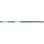 Mivardi Active Pole 5 m 5 - 25 g 3 díly – Hledejceny.cz