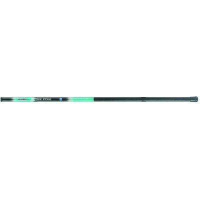 Mivardi Active Pole 5 m 5 - 25 g 3 díly