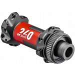 DT Swiss 240 – Zboží Dáma