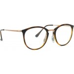 Ray Ban RX 7140 5687 – Zboží Mobilmania