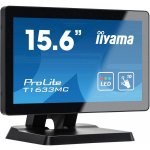 iiyama ProLite T1633MC-B1 – Zboží Živě